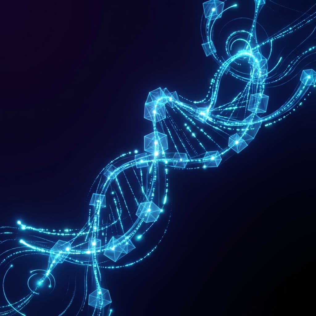 Micro-Interaction Engine